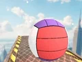 שפּיל Only Up Balls אָנליין