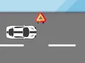 שפּיל Car Game אָנליין