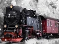שפּיל Hidden Spots Trains אָנליין