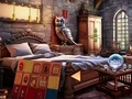 שפּיל Mystery Castle Escape 6 אָנליין