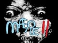 שפּיל MAERE II אָנליין