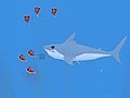 שפּיל Oceans Shees אָנליין