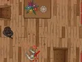 שפּיל Kill all Zombs אָנליין