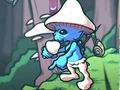 שפּיל Friday Night Smurfin’ one-shot אָנליין