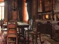 שפּיל Girl Cursed into Ghost אָנליין