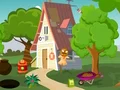 שפּיל Save My Sister Escape אָנליין