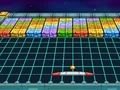 שפּיל Space Runsi אָנליין