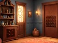 שפּיל Princess Juna Escape אָנליין