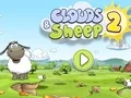 שפּיל Clouds & Sheep 2 אָנליין