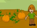 שפּיל Hooda Escape Pumpkin Patch 2024 אָנליין