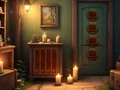 שפּיל Princess Kaida Escape אָנליין