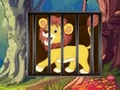 שפּיל Roar for Freedom אָנליין