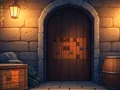 שפּיל Princess Wrenna Escape אָנליין