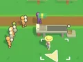 שפּיל Simulator: Business Farm אָנליין