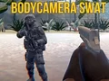 שפּיל BodyCamera Swat אָנליין