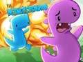 שפּיל Run Desnecessauro אָנליין