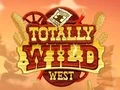 שפּיל Totally Wild West אָנליין