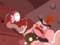 שפּיל Caveman Climb אָנליין