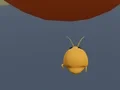 שפּיל Springtail אָנליין