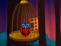 שפּיל Pretty Owl Rescue אָנליין