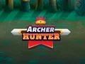 שפּיל Archer Hunter אָנליין