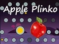 שפּיל Apple Plinko אָנליין
