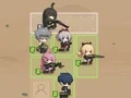 שפּיל Field Marshall אָנליין