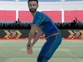 שפּיל Cricket Powerplay אָנליין