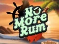 שפּיל No More Rum אָנליין
