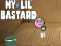 שפּיל My Lil' Bastard אָנליין