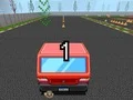 שפּיל Driving Test אָנליין