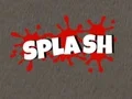 שפּיל Splash אָנליין