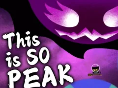 שפּיל Google Doodle: Halloween 2024 אָנליין