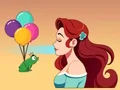שפּיל Tiktok Challenge אָנליין