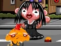 שפּיל Monkey Go Happy Stage 890 אָנליין
