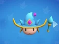 שפּיל Mobile Legends Slime 3v3 אָנליין