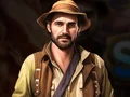 שפּיל Secrets of Petra אָנליין
