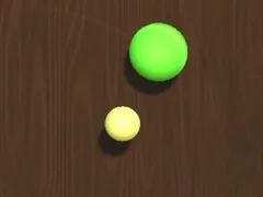 שפּיל Ibraninja 3d Game אָנליין