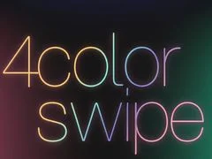 שפּיל 4color Swipe אָנליין