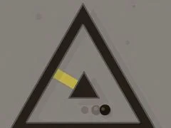 שפּיל Turn אָנליין