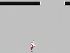 שפּיל Red Cloak אָנליין