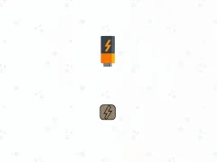 שפּיל Charge אָנליין