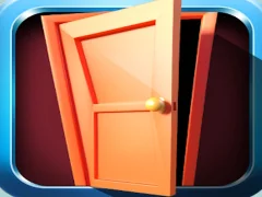 שפּיל 100 Doors Puzzle Box אָנליין