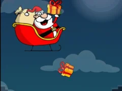 שפּיל Gift Glide אָנליין