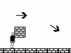 שפּיל I Hate This Game 2 אָנליין