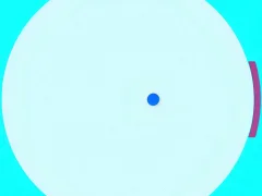 שפּיל Bounce Shift אָנליין