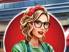 שפּיל Barber Shop Secrets אָנליין