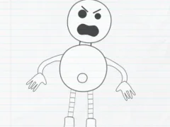 שפּיל Monsters Maker אָנליין