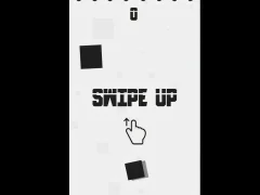 שפּיל Cube To Cube אָנליין