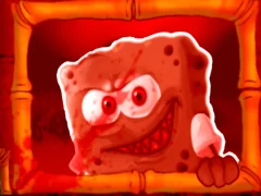 שפּיל FNF: Bloody Sea Bottom אָנליין